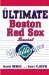 The Ultimate Boston Red Sox Baseball Challenge cover