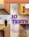 IQ Tests cover