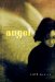 Angel cover