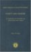  Mary Douglas Collected Works: Purity and Danger  An Analysis of Concepts of Pollution and Taboo
