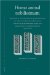 Homo Animal Nobilissimum : Konturen Des Spezifisch Menschlichen in Der Naturphilosophischen Aristoteleskommentierung Des Dreizehnten Jahrhunderts, Teilband 1 cover