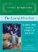 The Law of Attraction : 36 Oracle Cards to Guide You to Wealth and Prosperity cover