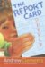 Report Card cover