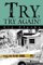 Try, Try Again! cover