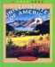  United States of America