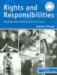 Rights And Responsibilities : Reading And Communication for Civics Tm cover