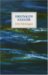 Drunken Sailor cover