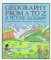 Geography from A to Z : A Picture Glossary cover