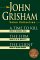 John Grisham Value Collection : A Time to Kill, the Firm, & the Client cover