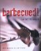 Barbecued! cover