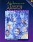 Adolescence and Emerging Adulthood : A Cultural Approach cover