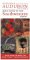 National Audubon Society Field Guide to the Southwestern States : Arizona, New Mexico, Nevada, Utah cover