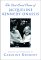 The Best-Loved Poems of Jacqueline Kennedy Onassis