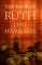 The Book of Ruth