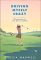 Driving Myself Crazy: Misadventures of a Novice Golfer