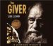 The Giver cover