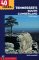 40 Hikes in Tennessee's South Cumberland cover