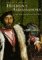 Holbein's Ambassadors cover