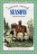Seasons : A Book of Poems cover
