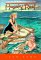 Hogsty Reef : A Caribbean Island Eco-Adventure cover