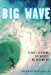 Big Wave : Stories of Riding the World's Wildest Water cover