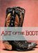 Art of the Boot cover
