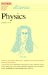 Physics cover