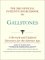 The 2002 Official Patient's Sourcebook on Gallstones: A Revised and Updated Directory for the Internet Age