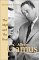 Albert Camus : The Mythic and the Real cover