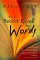 The Secret Lives of Words cover