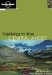 Lonely Planet Trekking in the Central Andes cover