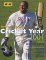 Benson and Hedges Cricket Year 2001 cover