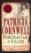 Portrait of a Killer : Jack the Ripper-- Case Closed cover