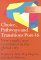 Choice, Pathways and Transitions Post-16 : New Youth, New Economies in the Global City cover