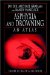 Asphyxia and Drowning : An Atlas cover