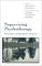 Supervising Psychotherapy : Psychoanalytic and Psychodynamic Perspectives cover