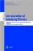 Computational Learning Theory : 15th Annual Conference on Computational Learning Theory, Colt 2002, Sydney, Australia, July 8-10, 2002  Proceedings cover
