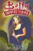 Buffy the Vampire Slayer : The Origin cover