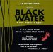 Black Water cover