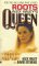 Alex Haley's Queen : The Story of an American Family cover