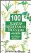 100 Plantas Medicinales Escogidas : Guia Terapeutica cover