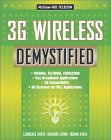 3G Wireless Demystified [Click for larger image]