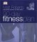  90-Day Fitness Plan