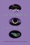 The Doomspell [Click for larger image]