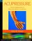  Acupressure: Clinical Applications in Musculo-Skeletal Conditions