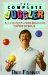 The Complete Juggler : All the Steps from Beginner to Professional cover