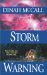 Storm Warning cover