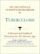 The 2002 Official Patient's Sourcebook on Tuberculosis : A Revised and Updated Directory for the Internet Age cover