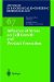 Influence of Stress on Cell Growth and Product Formation cover