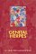 Genital Herpes cover